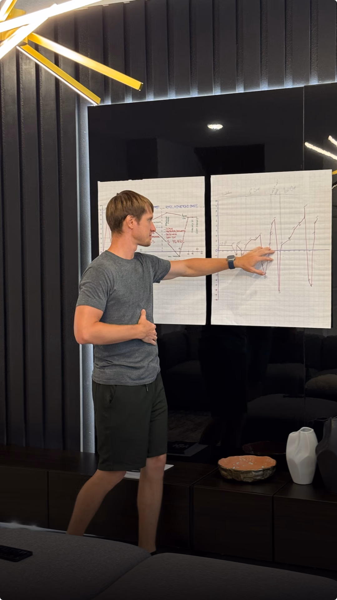 Day 3 · Worship + Work